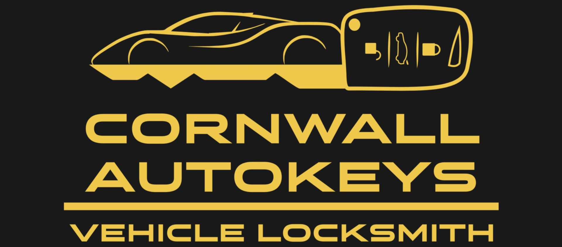Cornwall Autokeys Vehicle Locksmith St Austell Covering Cornwall